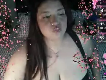 aome_higurashi_ Image 11