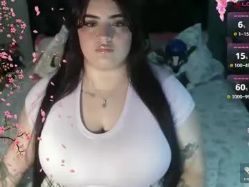 aome_higurashi_ Image 15