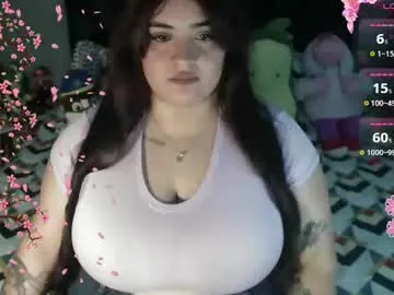 aome_higurashi_ Image 16