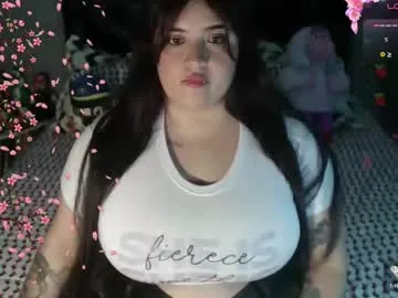 aome_higurashi_ Image 17