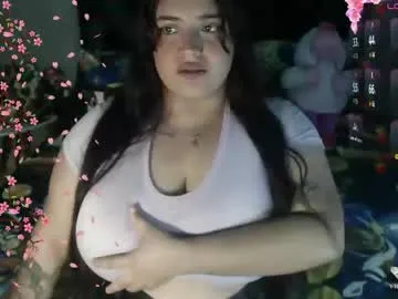 aome_higurashi_ Image 18