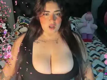 aome_higurashi_ Image 19