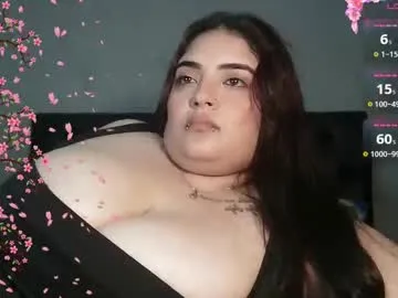 aome_higurashi_ Image 5