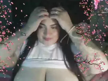 aome_higurashi_ Image 8