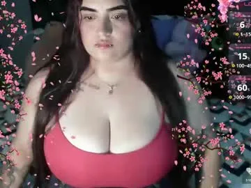 aome_higurashi_ Image 9