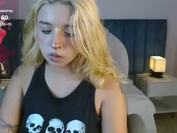 april__bunny's Thumb Image