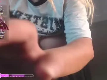 april__bunny Image 18