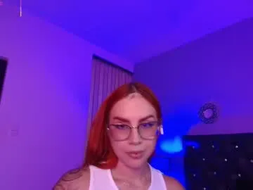 arannamartinez Image 12