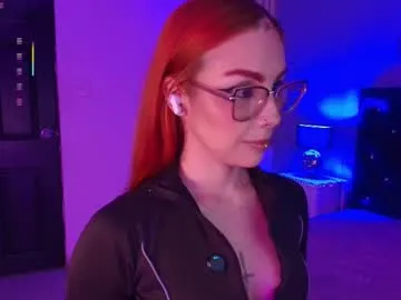 arannamartinez Image 13