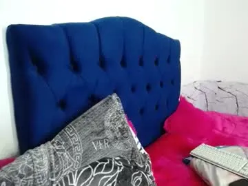 ari_coohachelaa Image 4