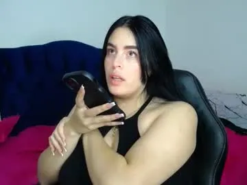 ari_coohachelaa Image 6