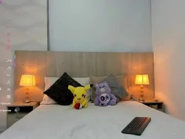 ariadna_gonzales Image 14