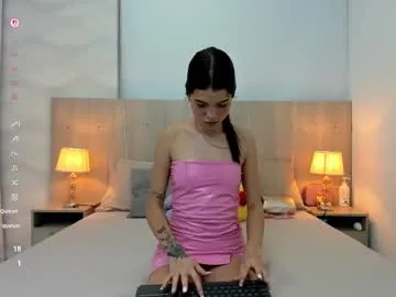 ariadna_gonzales Image 19