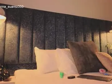 arianna_suarez1 Image 16