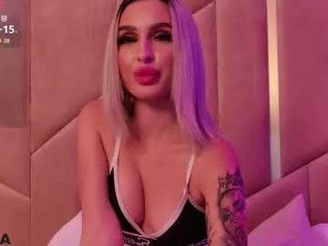 ariannalure's Thumb Image