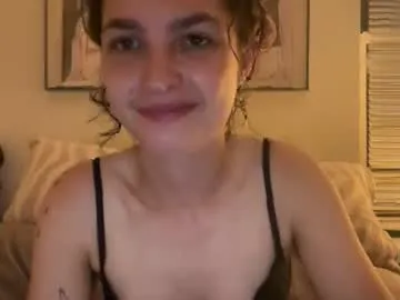 ariel_lena Image 19