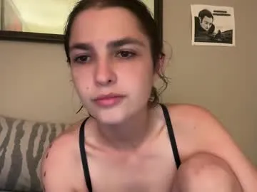 ariel_lena Image 5