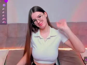 ariellateska's Thumb Image