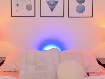 arivega Image 2