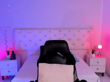 aron_cruz12 Image 12