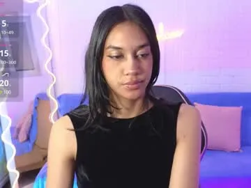 artemiss_tay Image 3