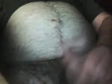 arturo722's Thumb Image
