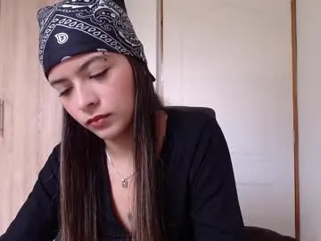 arygreey7 Image 10