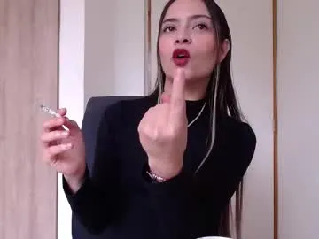 arygreey7 Image 3