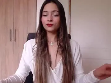 arygreey7 Image 6