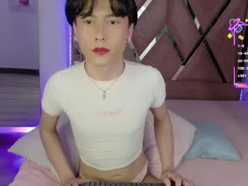 ash_femboy Image 6