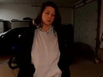 ashelynngrey1986 Image 3