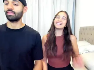 ashleyandzamir Image 4