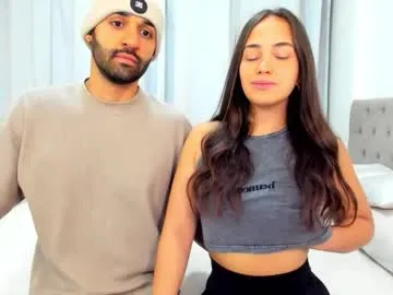 ashleyandzamir Image 5