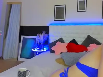 ashleyjonse Image 3