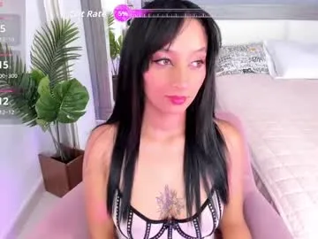 ashly_hills Image 10