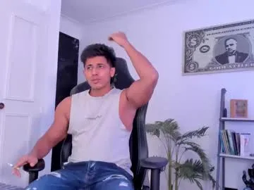 ashton_coleman_ Image 2