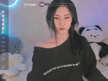 asiafairy Image 2