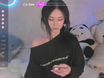 asiafairy Image 4