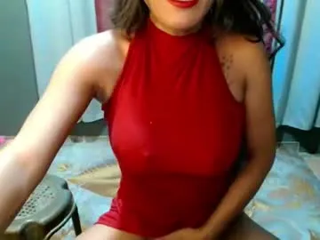 asian_petit19 Image 9