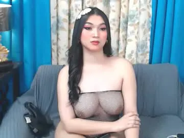 asiansexxy_wildtrans Image 17