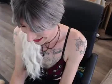 asluttyrose Image 7