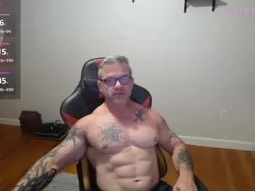 ass_chaser_1 Image 5
