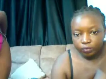 assybunny's Thumb Image