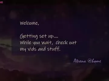 atrena Image 17