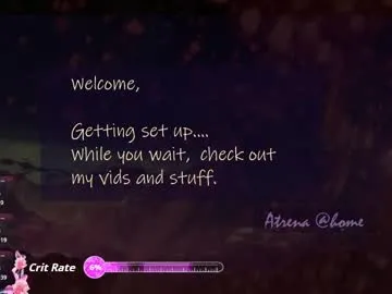 atrena Image 4