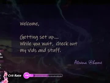 atrena Image 5