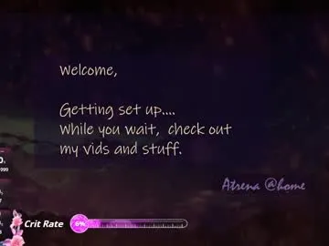 atrena Image 8