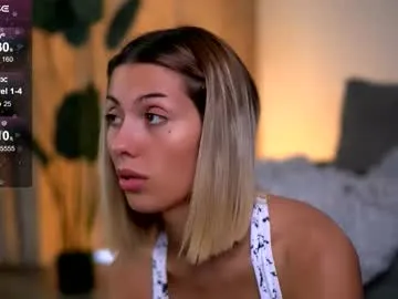 audreyzanne Image 3