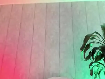 aurora_bellmont Image 15