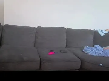 auroraandorion Image 10